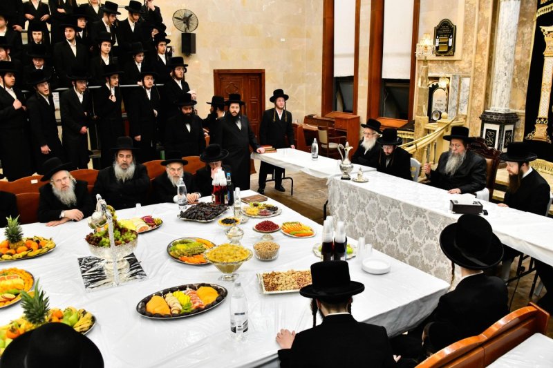 שוקי לרר
