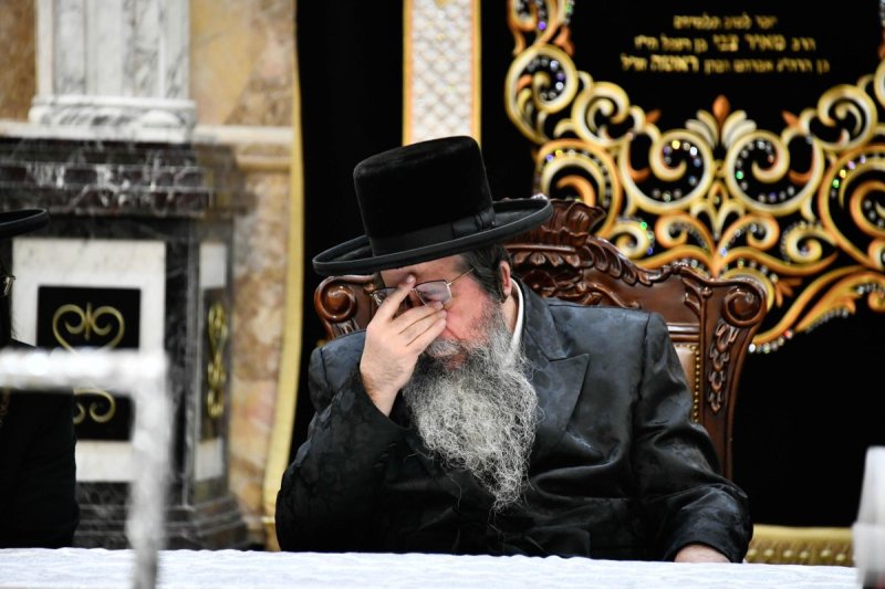 שוקי לרר