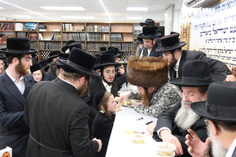 באדיבות המצלם