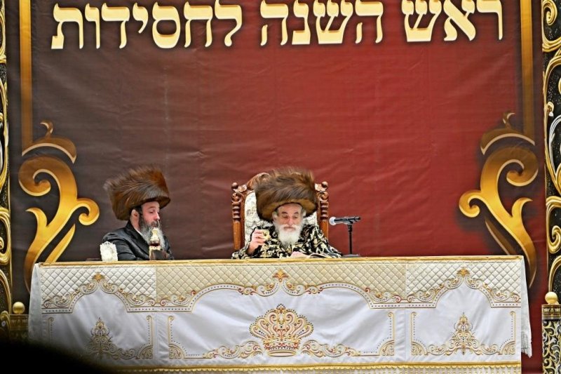 יהושע פרוכטר