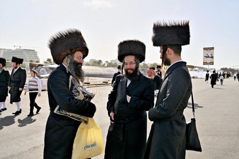 יהושע פרוכטר