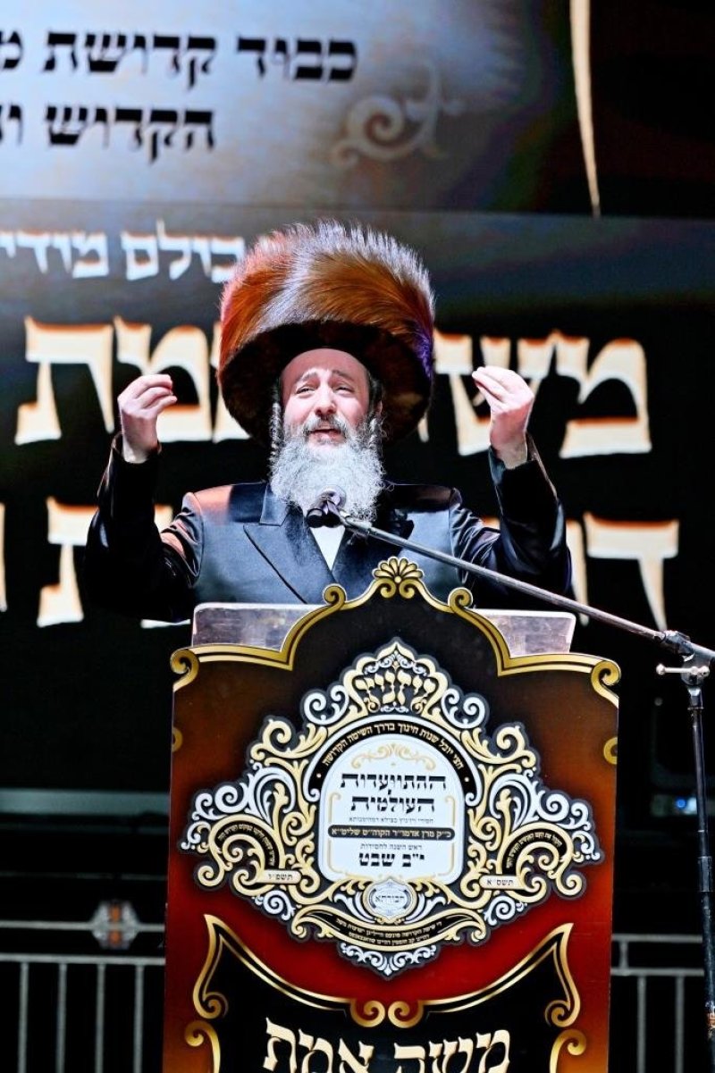 יהושע פרוכטר