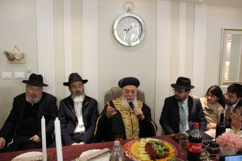 דודי קליין