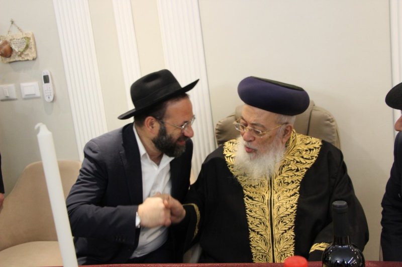 דודי קליין