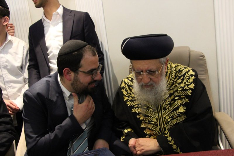 דודי קליין