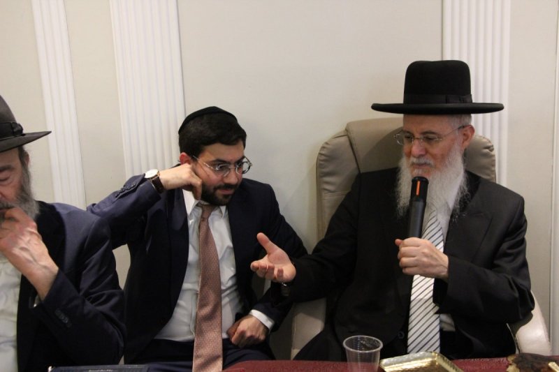 דודי קליין