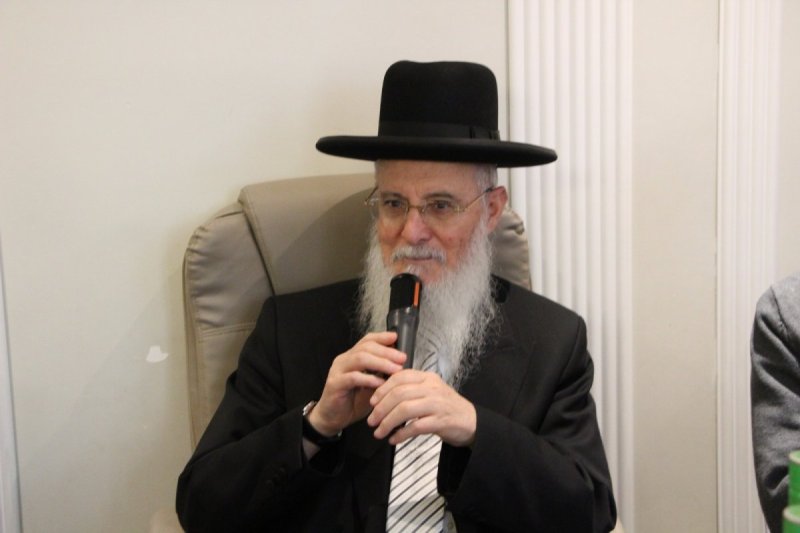 דודי קליין