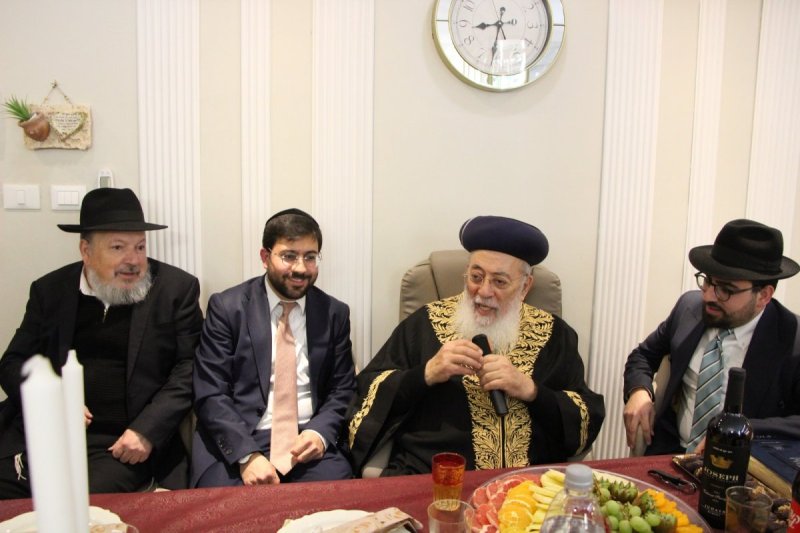 דודי קליין