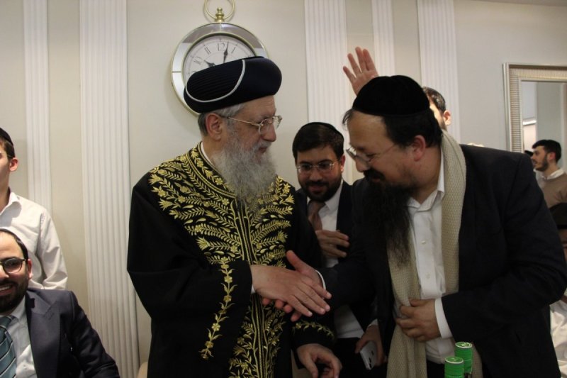 דודי קליין