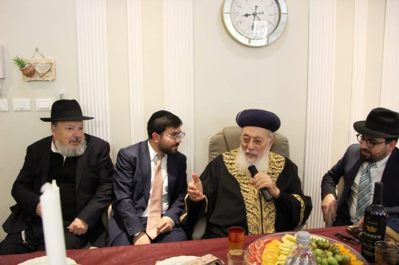 דודי קליין