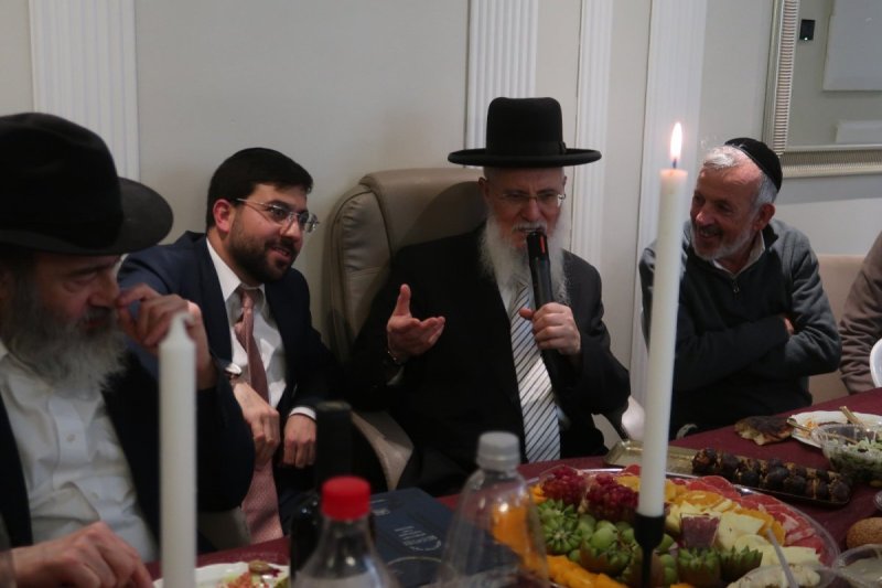דודי קליין