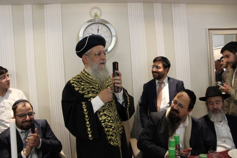 דודי קליין