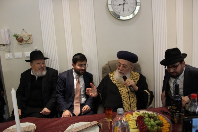 דודי קליין