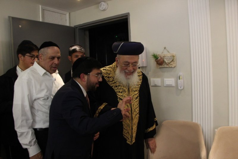 דודי קליין