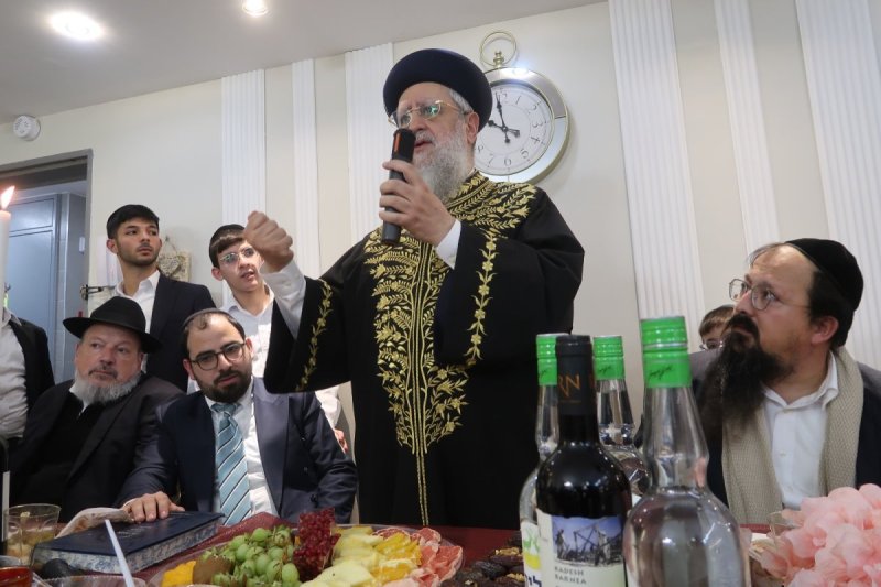 דודי קליין