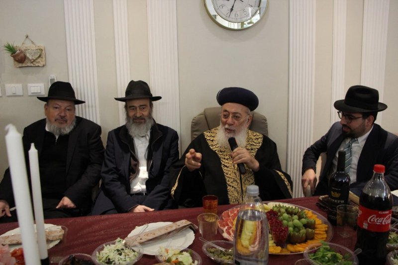דודי קליין