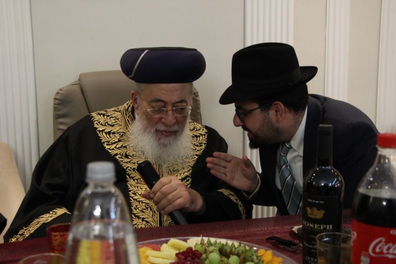 דודי קליין