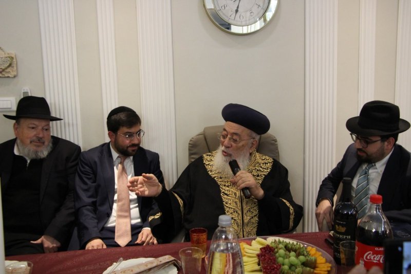דודי קליין