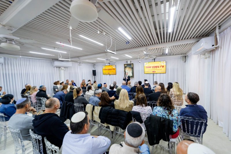 מנדי טויטו