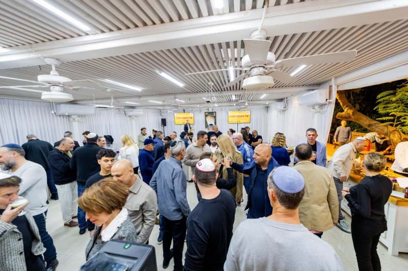 מנדי טויטו
