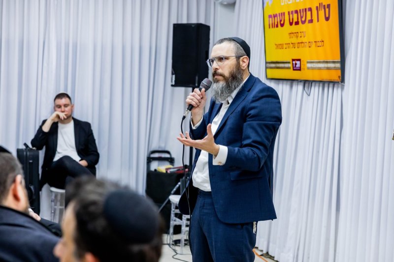 מנדי טויטו