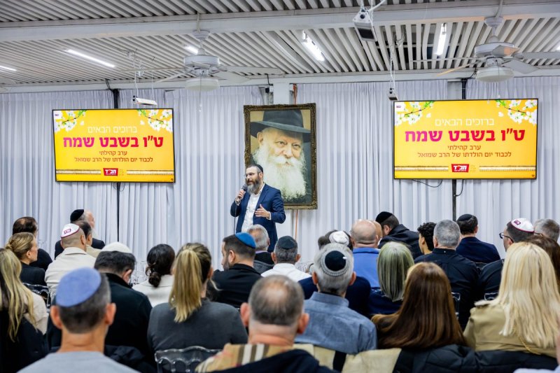 מנדי טויטו
