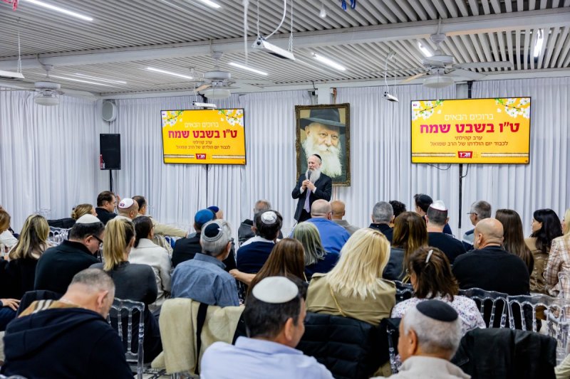 מנדי טויטו
