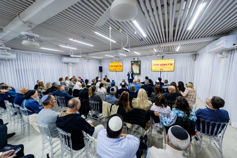 מנדי טויטו