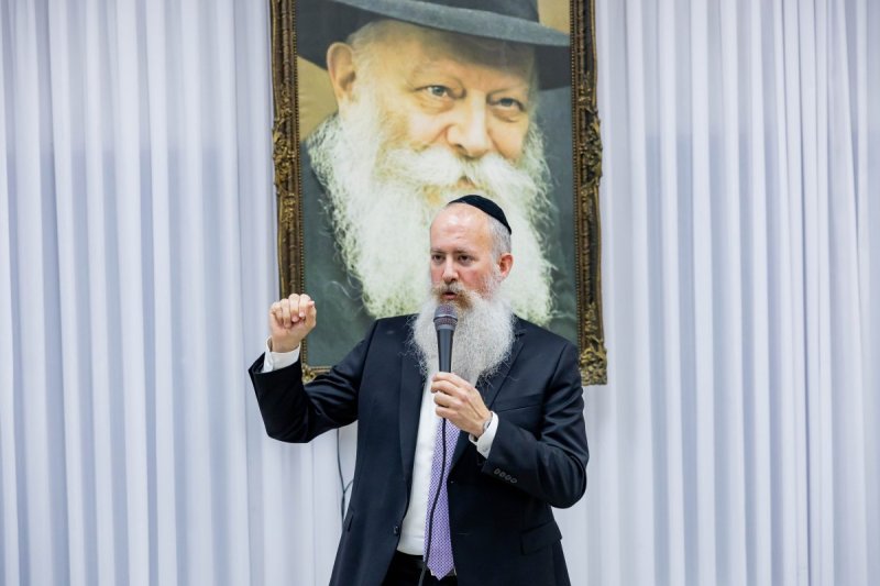 מנדי טויטו