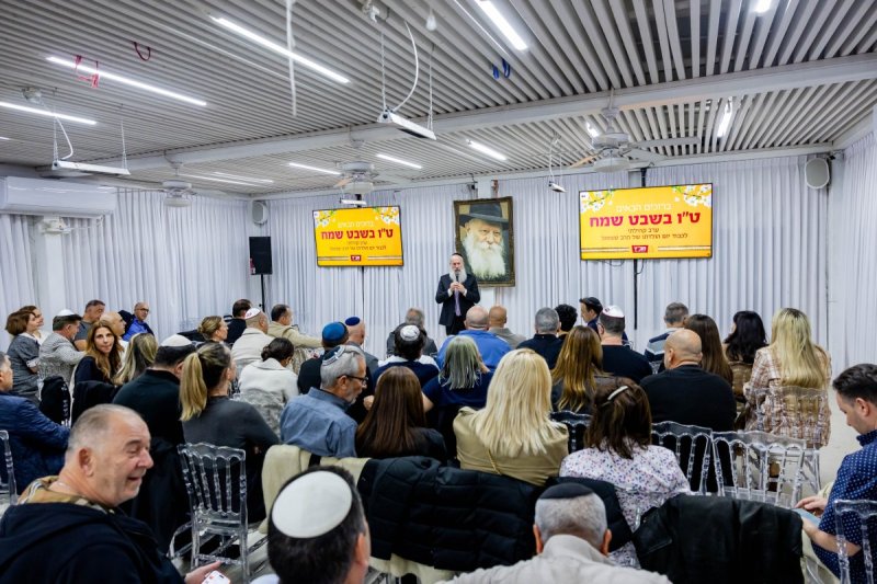 מנדי טויטו