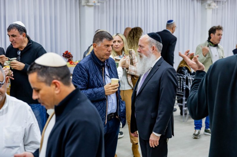 מנדי טויטו
