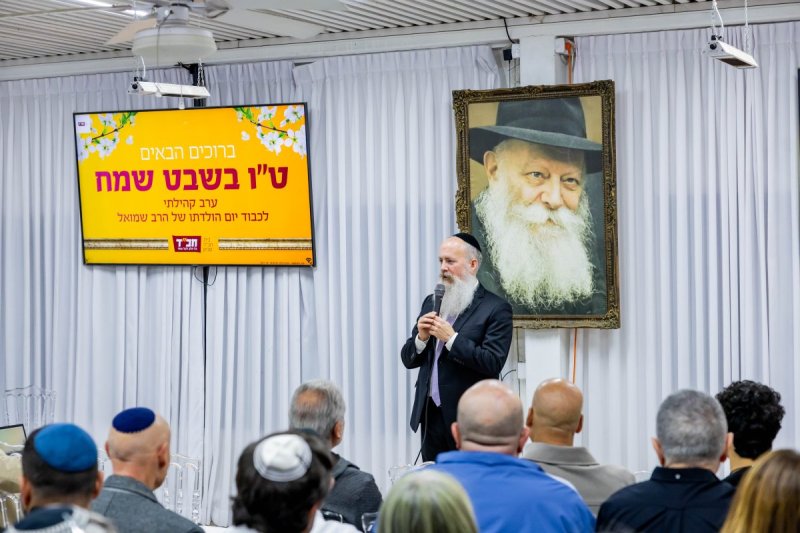 מנדי טויטו