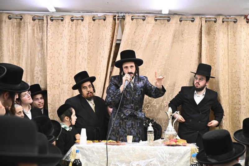 שוקי לרר