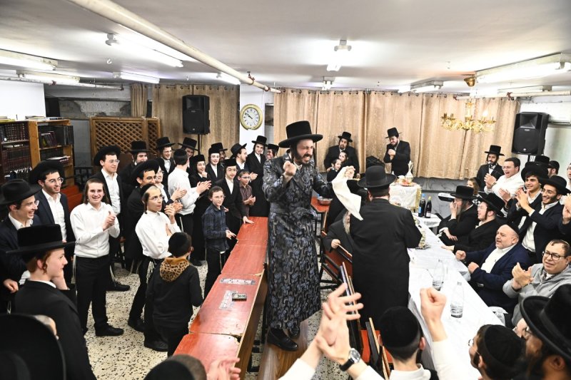 שוקי לרר