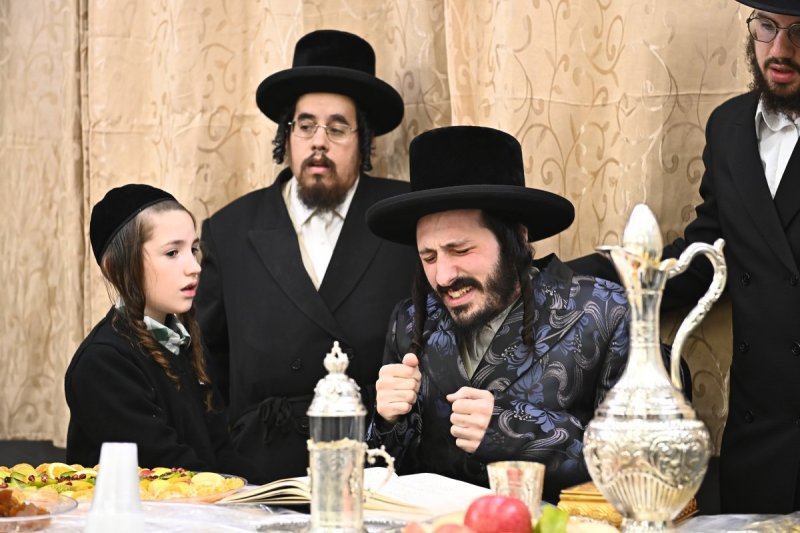 שוקי לרר