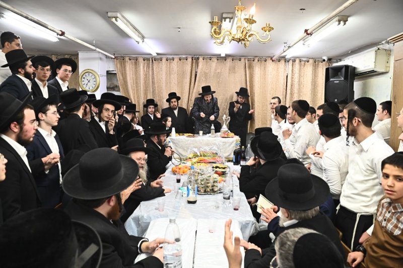 שוקי לרר