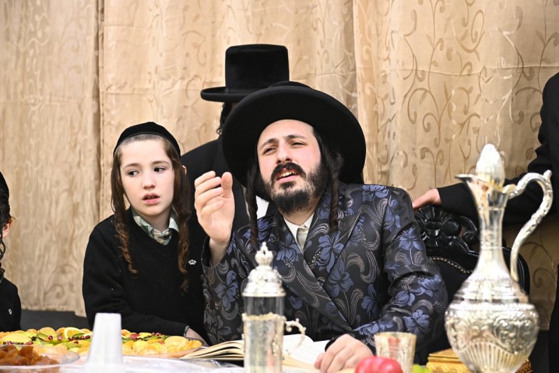 שוקי לרר