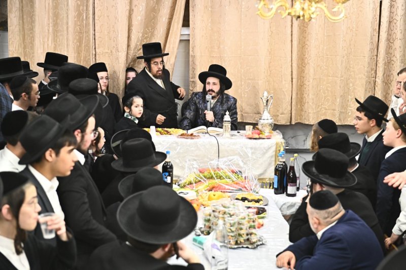 שוקי לרר