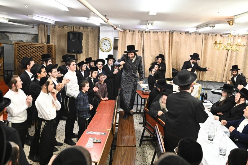 שוקי לרר