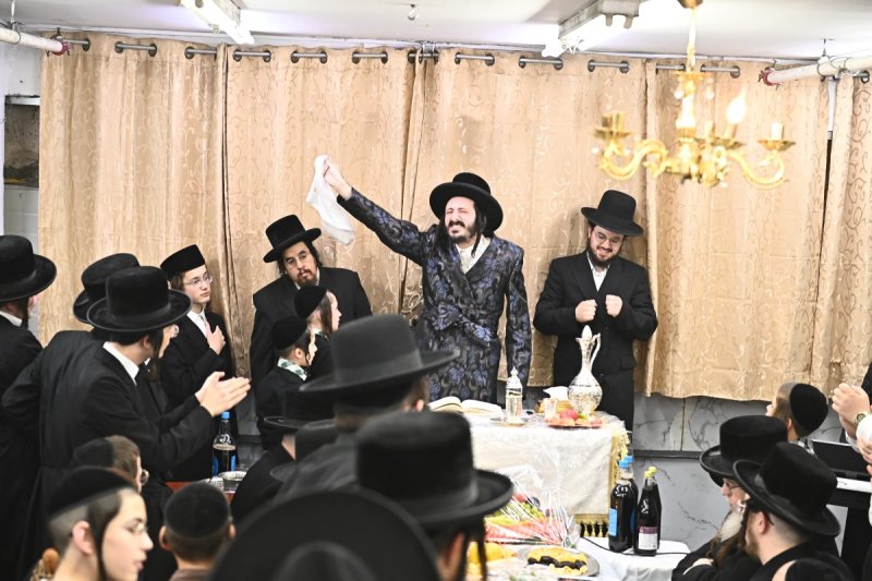 שוקי לרר