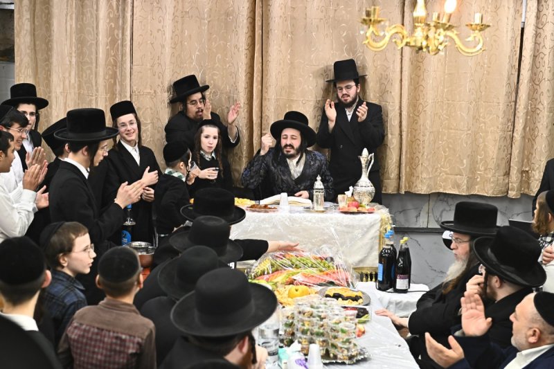 שוקי לרר