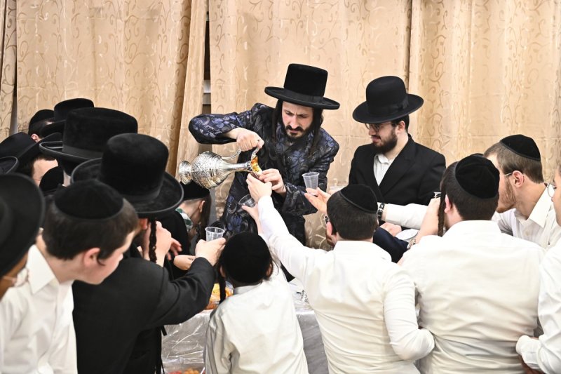 שוקי לרר