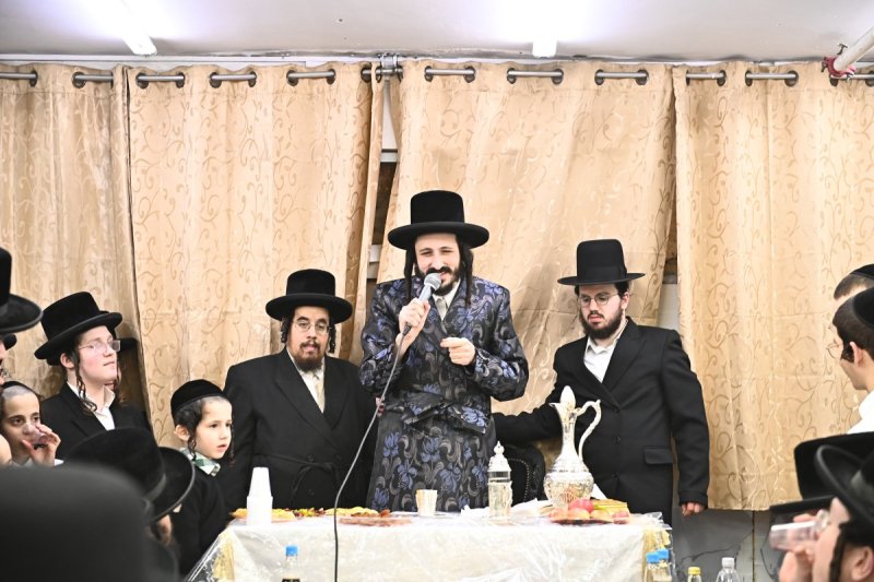 שוקי לרר