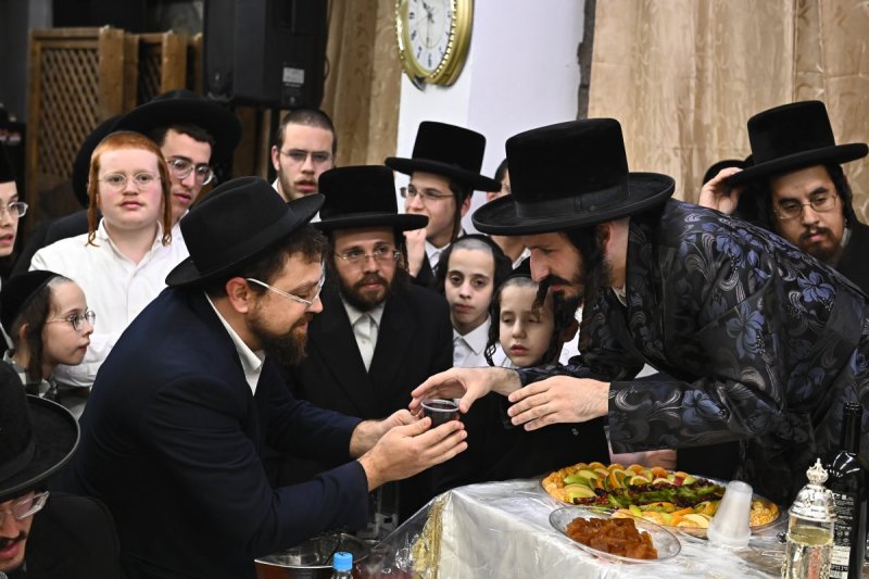 שוקי לרר