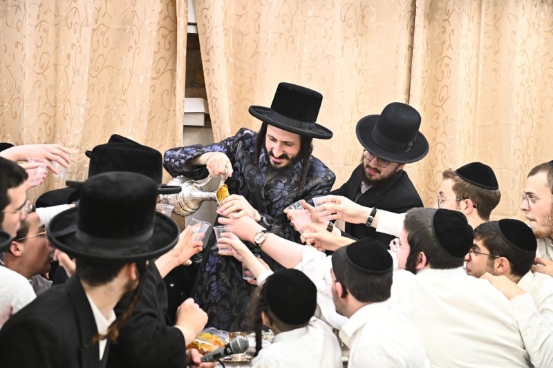 שוקי לרר