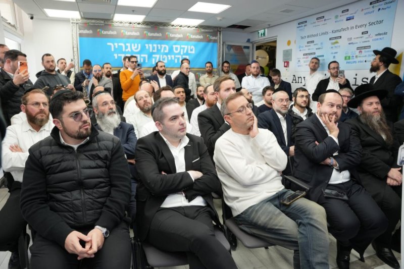 נתנאל וינר