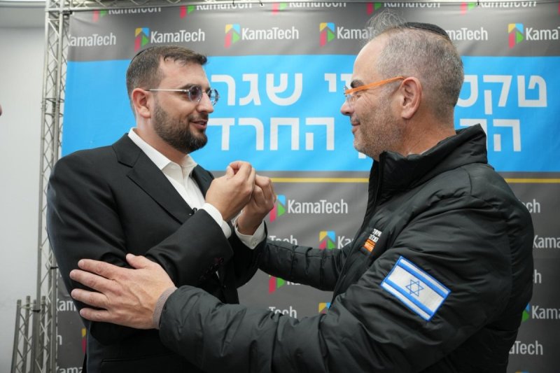 נתנאל וינר