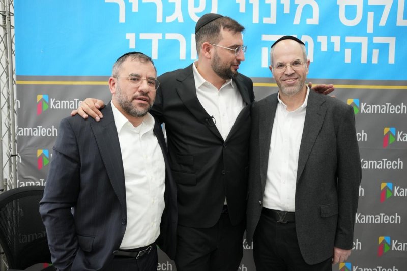 נתנאל וינר