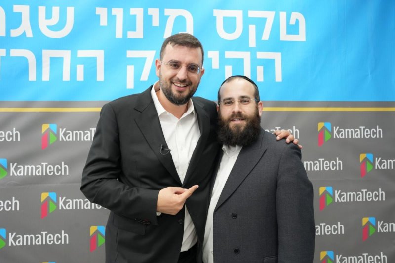 נתנאל וינר