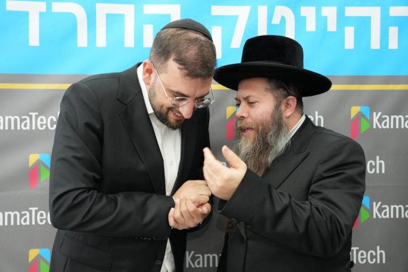 נתנאל וינר